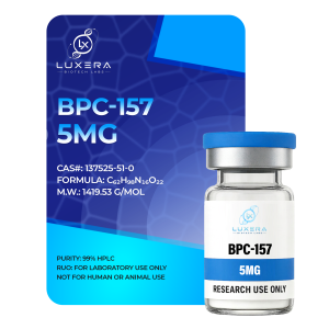 BPC-157