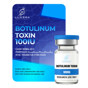 Botulinum Toxin