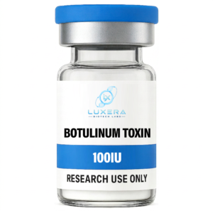Botulinum Toxin