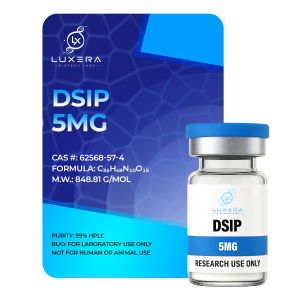DSIP
