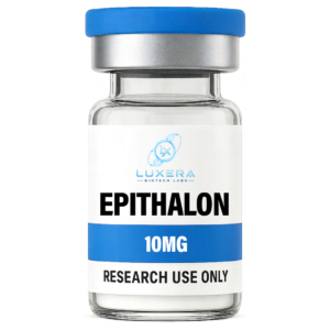 Epithalon