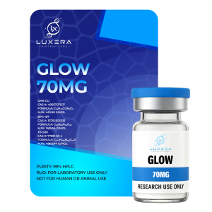 GLOW