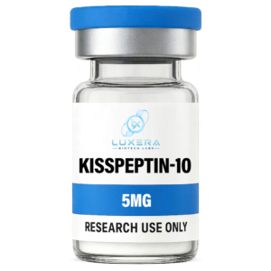 Kisspeptin-10