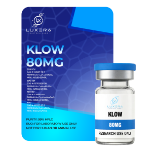 KLOW