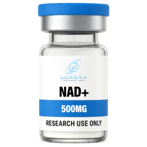 NAD+