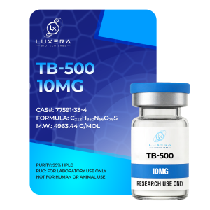 TB-500