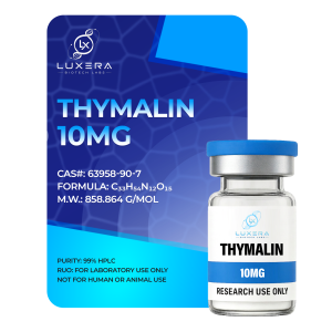 Thymalin